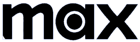 6ce0f518-8a88-41d2-9aa6-85bceb877078 (1)