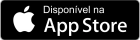 disponivel-na-app-store-botao-1-1024×303 disponivel-na-app-store-botao-1-1024x303