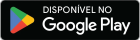 google-play-badge (1) google-play-badge (1)